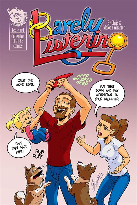 familyporn comic|Family sex porn comics .